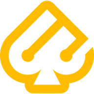 Coins.Game logo