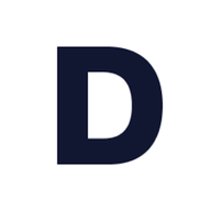 Duel logo